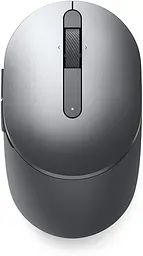 Dell Pro Wireless Mouse - MS5120W [570-ABHL]