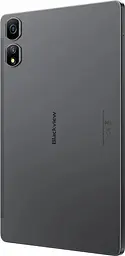 Планшет Blackview Tab 16 Pro 8/256GB Gray (6931548316800) - мініатюра 7