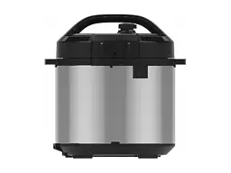 Мультиварка Midea MY-CS6037WPB - мініатюра 5