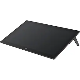 Графічний монітор Huion Kamvas Pro 27 Black (GT2701) [157352] - мініатюра 4
