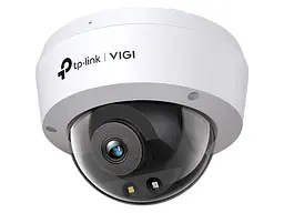 IP-камера відеоспостереження TP-LINK VIGI C230 2.8 мм