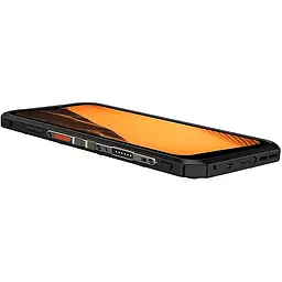 Смартфон Ulefone Power Armor 19 12/256Gb Black [91535] - мініатюра 6