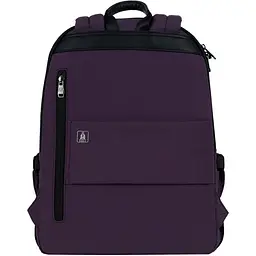 Рюкзак Kite Education teens 2720M-4 (K25-2720M-4) - мініатюра 6