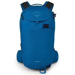 Рюкзак Osprey Kamber 20 (1054-009.2633) - мініатюра 3