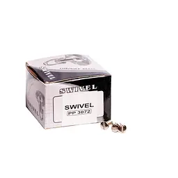 Кріплення для пневмогруши боксерської (PP-3072) PowerPlay 6х6х6 см fit0007598 - мініатюра 2