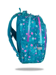 Рюкзак COOLPACK PRIME PRO SEAFISH (F162963) - мініатюра 5