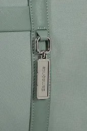 Дорожня Сумка Samsonite IMAGE BIZ THYME 40x25x20 KS2*24104 - мініатюра 4