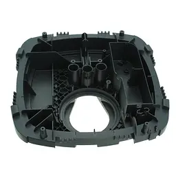 Корпус голови для Eheim professionel 3 1200XLT (2180) (8002148)