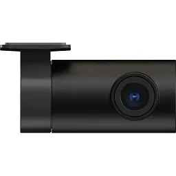 Автомобільний відеореєстратор 70mai Dash Cam A510+RC11 Rear Camera [114040] - мініатюра 3