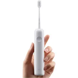Електрична зубна щітка Laifen Wave White (LFTB01-P) [149831] - мініатюра 3