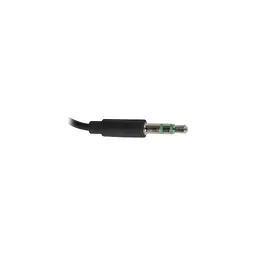 Акустична система Logitech Z-150 Snow White (980-000815) - мініатюра 7