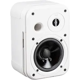 Акустична система JBL Control 1 Pro-WH (C1PRO-WH-pair) - мініатюра 5