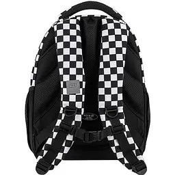 Рюкзак Kite Education teens 8001M HK (HK25-8001M) - мініатюра 6