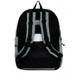 Рюкзак шкільний MadPax Exo Full Grey (KAA24484641) - мініатюра 2