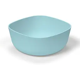 Набір тарілок Chicco Dish Set 12+ 2 шт. Блакитний (16002.15) - мініатюра 8