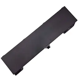 Акумулятор VX04XL для HP Zbook 15 G6 G5 (14.8V 4500 mAh 67Wh) - мініатюра 2