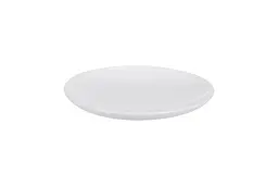 Сервіз кавовий ESSENCE WHITE, 12 предметів Luminarc kuh0016228 - мініатюра 5