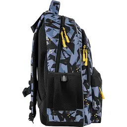 Рюкзак GoPack Education 182M Explore (GO25-182M-8) - мініатюра 4