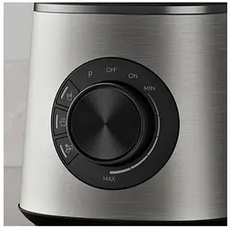 Блендер стаціонарний Electrolux Explore 6 E6TB1-6ST (910003646) - мініатюра 2