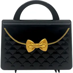 Набір дитячої косметики Cra-Z-Art All in One Beauty Set (17903CRA) - мініатюра 5