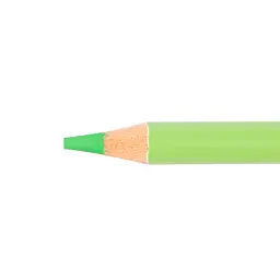 Олівець кольоровий 99IDEAS "Color Expert" May Green/Травневий зелений, 99CE-MAYG