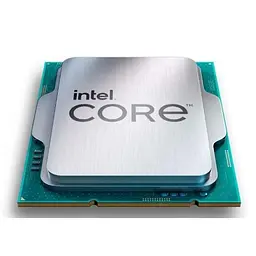 Процесор Intel Core i9-14900 (BX8071514900) - мініатюра 5