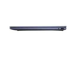 Ноутбук HP OmniBook 3 16-by0037ua Starlit Blue (DM8H3EA) - мініатюра 5