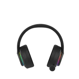 Bluetooth-гарнітура Bloody GR520 Чорний - мініатюра 5