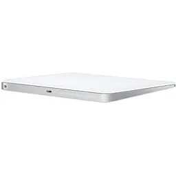 Тачпад Apple Magic Trackpad 2021 (MK2D3) [59905] - мініатюра 3