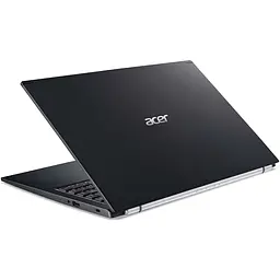 Ноутбук Acer Aspire 5 A515-56 i7-1165G7, 8GB, 512GB, Без ОС - мініатюра 6