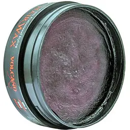 Віск для волосся Barbertime Hair Wax Volcano 150 мл - мініатюра 2
