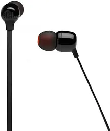 HF Sport JBL Tune125 BT Black (JBLT125BTBLK) UA - мініатюра 5