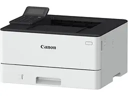 Принтер Canon i-Sensys LBP246dw (5952C006) - мініатюра 2