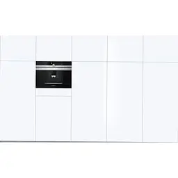 Кавомашина Siemens iQ700 CT718L1B0 [144639] - мініатюра 5