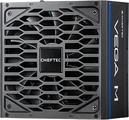 Блок живлення Chieftec VEGA M 850W 80+ Gold (PPG-850-C) - мініатюра 3