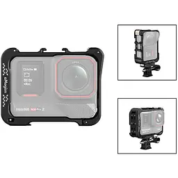 Рамка aMagisn AC33 для Ace Pro 2 / Ace Pro / Ace [168373] - мініатюра 6
