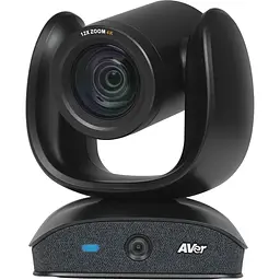 AVER PTZ-камера для ВКЗ CAM570