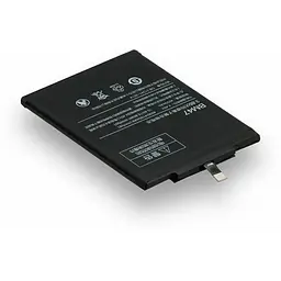Акумуляторна батарея Quality BM47 для Xiaomi Redmi 4X, Xiaomi 3X, Xiaomi 3 Pro, Xiaomi 3S