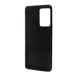 Чохол WAVE Full Silicone Cover Xiaomi 13 Lite в асортименті - мініатюра 2