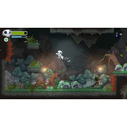 Ключ активації Microsoft Skelattack для Xbox One/Series - мініатюра 8