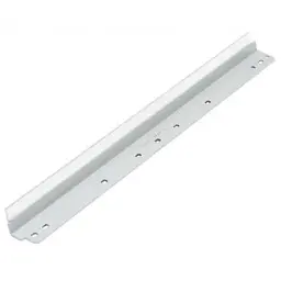 Лезо очищення Sharp AR122/150/151/152/153/155/156/158, UCLEZ000TQSZZ Welldo (WD-CBS150)