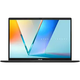 Ноутбук ASUS Vivobook S14 D3407GA-SF037, AMD Ryzen AI 7 445 до 4.6 ГГц, 14" WUXGA, 16 ГБ, SSD 1 ТБ, AMD Radeon 840M, Free DOS - мініатюра 5