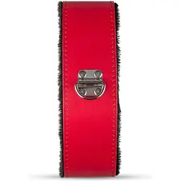 Набір БДСМ Secret Pleasure Chest Red Dragon - мініатюра 8