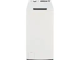 Пральна машина автоматична Prime Technics PWT 81316 DIV