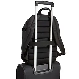 Рюкзак Case Logic Bryker Camera/Drone Backpack Large BRBP-106 чорний (6516033) - мініатюра 9