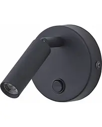 Бра TK Lighting 4237 Enzo