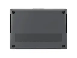 Ноутбук Samsung Galaxy Book5 Pro (NP944XHA-KG3DE) - мініатюра 6