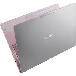 Ноутбук LENOVO Yoga Pro 9 16IAH10, Intel Core Ultra 9 285H до 5.4GHz, 16" 3.2K Touch, 64GB, 2TB, NVIDIA GeForce RTX 5070 8GB, Windows 11 Pro - мініатюра 9