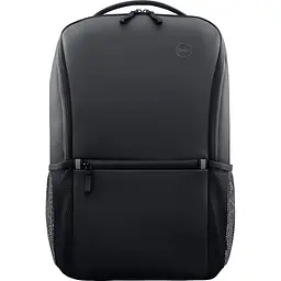 Рюкзак для ноутбука Dell 16" EcoLoop Essential Backpack (460-BDSS) - мініатюра 1
