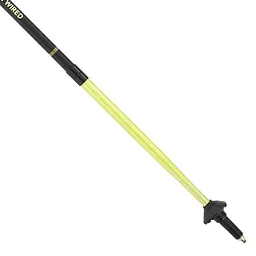 Палиці для скандинавської ходьби Gabel Fusion Wired (7008361610000) складні-телескопічні - мініатюра 6